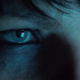 Illustration for article titled The Penultimate Night of i12 Monkeys/i Answers Questionsem/em
